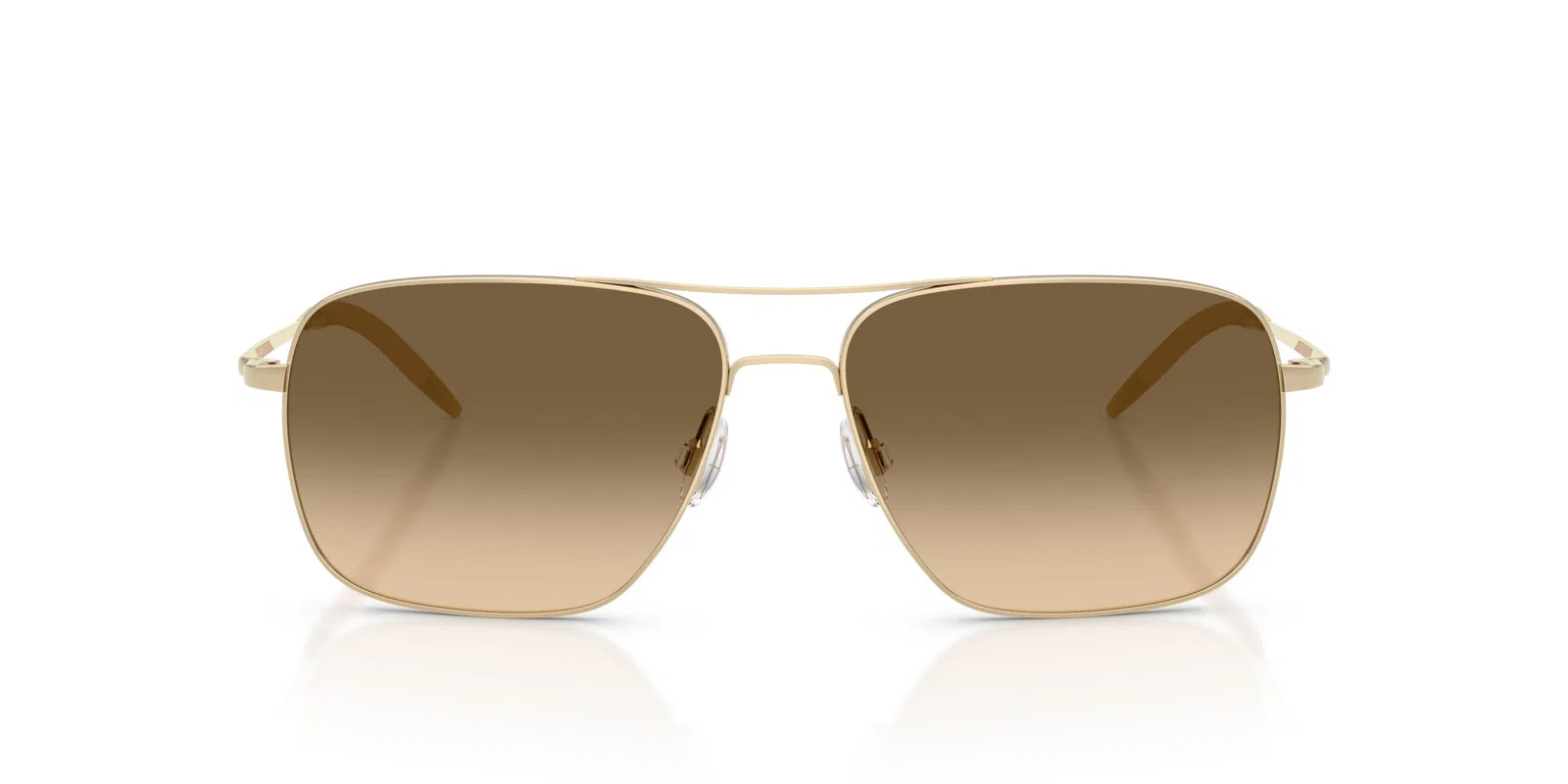 Oliver Peoples Clifton 1150S Sunglasses - view 36
